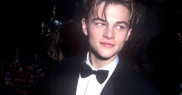 Unveiling the Fountain of Youth: Decoding Leonardo DiCaprio’s Timeless Appearance