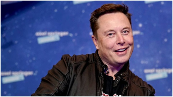 Scaling Development: Finding Elon Musk’s Actual Level!