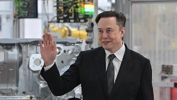 Standing Tall in Advancement: Elon Musk’s Level Uncovered!