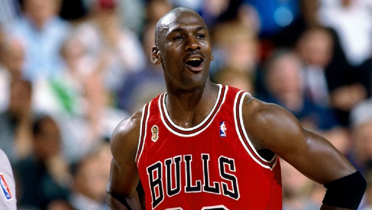 Michael Jordan Son: A Legacy of Basketball Greatness and Beyond