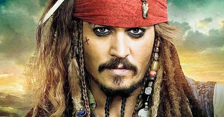 Pirates of the Caribbean 6: Johnny Depp’s Return and What Fans Can Expect