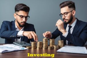 Investing