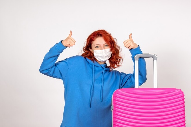 How Much Can You Make Renting to Traveling Nurses?