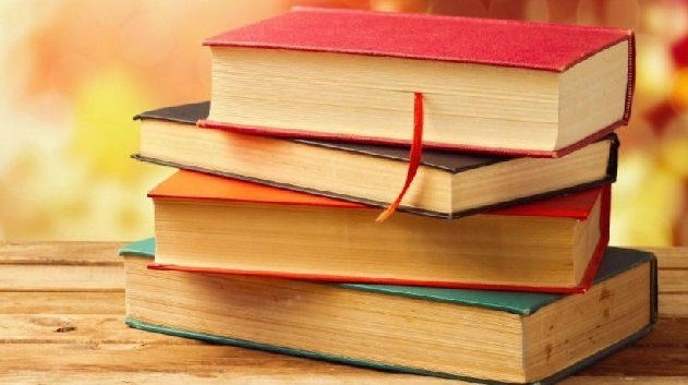 The Ultimate Guide to Biography Books: Unlocking Lives Through Pages