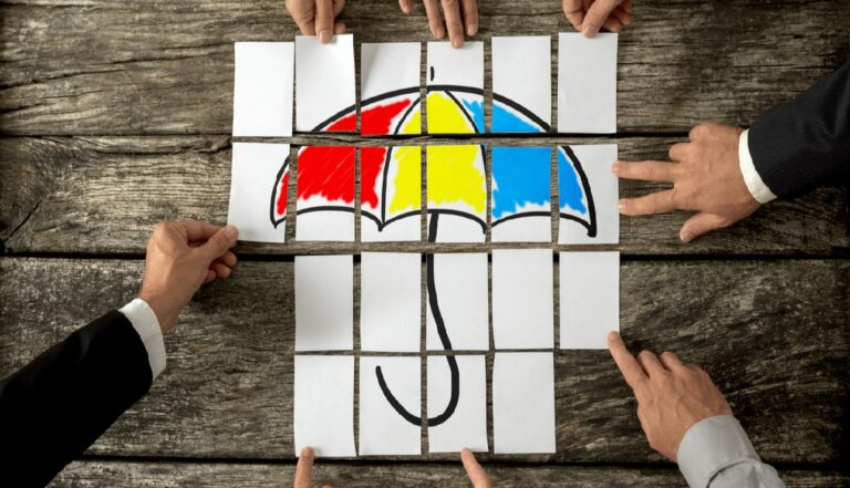 Understanding Umbrella Companies: A Comprehensive Guide