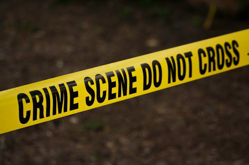 Shocking Facts About Crime Scene Cleanup Charlotte