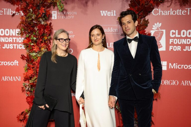 Meryl Streep’s Son-in-Law: An In-Depth Look at the Family Dynamics