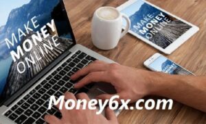 Money6x.com