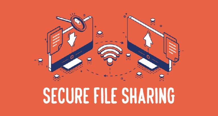 Comprehensive Guide to Nippybox: Revolutionizing Secure File Sharing