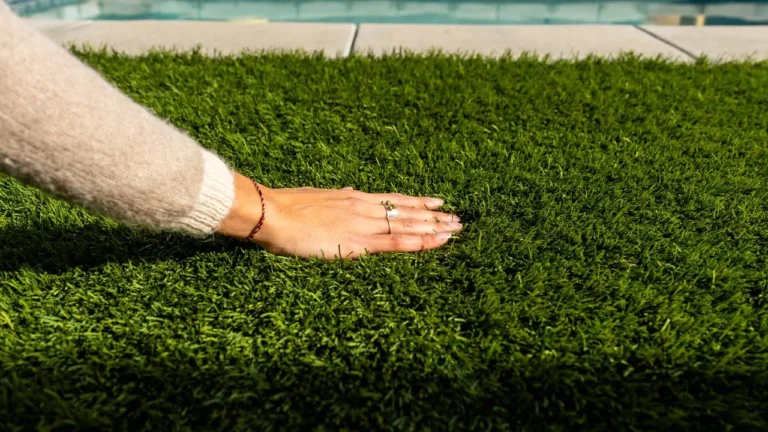 Transform Your Space with Dallas Artificial Turf Installation: A Comprehensive Guide